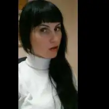 Фото Полина 3 