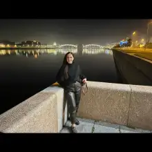 Фото Елена 2 