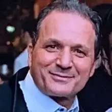 Фото רפי 1 