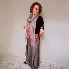 Фото Yaffy 4 