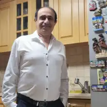 Фото שלמה 3 