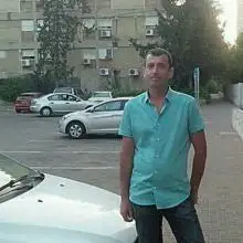 Фото Slava 1 