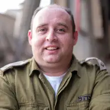 Фото פבלו 1 