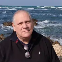 Фото משה 1 