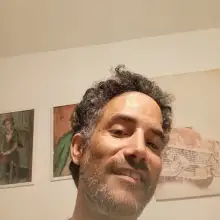 Фото איתי 3 