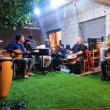 Фото איתי 2 
