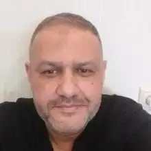 Фото Kemal 1 