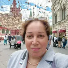 Фото Эсти 3 On holiday
