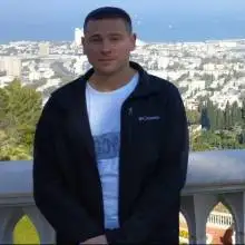 Фото ויטלי 1 