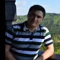Фото Колян 1 