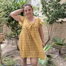 Фото אלין 2 אני
