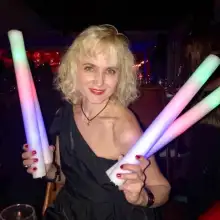 Фото Яна 1 