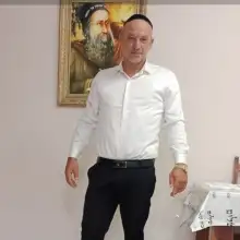 Фото דרור 2 
