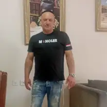 Фото דרור 3 