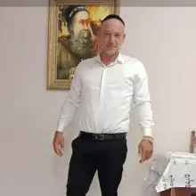Фото דרור 1 