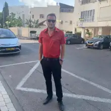 Фото לאוניד 2 