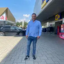 Фото לאוניד 1 