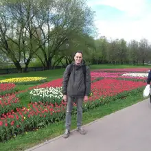 Фото Андрей 1 