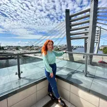 Фото Виталина 2 