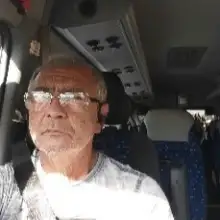 Фото יעקוב 1 