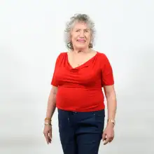 Фото אורנה 2 תמונה לאחרונה
