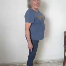 Фото אורנה 1 