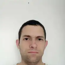 Фото רון 1 