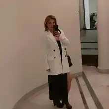 Фото Sonia 1 