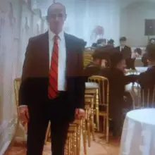 Фото גבריאל 3 