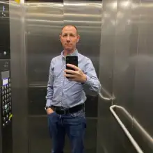 Фото סרגיי 2 