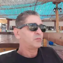 Фото רמי 1 