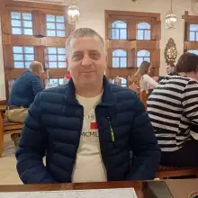 Фото Евгений 3 