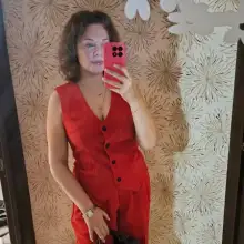 Фото Надежда 4 