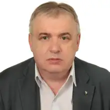 Фото Oleg 2 