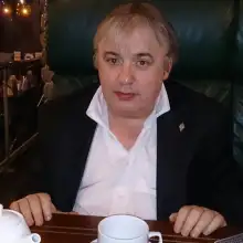 Фото Oleg 1 
