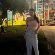 Фото Елизав 1 