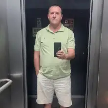 Фото אורן 1 