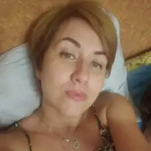 Фото Alina 4 