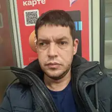 Фото Дмитрий 1 