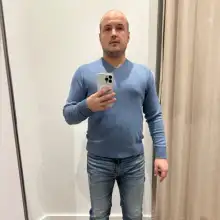 Фото Vlad 3 