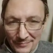 Фото Андрей 1 