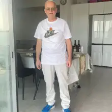 Фото רוני 1 
