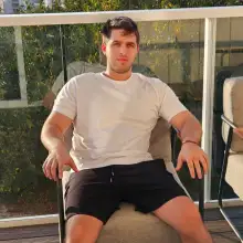 Фото Roee 4 