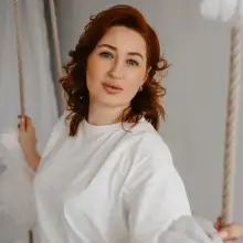 Фото Евгения 1 
