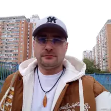 Фото Влад 1 