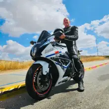 Фото Dani 1 