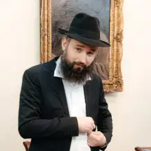 Фото פרץ 1 