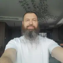 Фото JosehpDsvid 1 