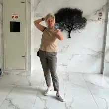 Фото Татьяна 1 