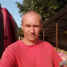 Фото Юрий 1 